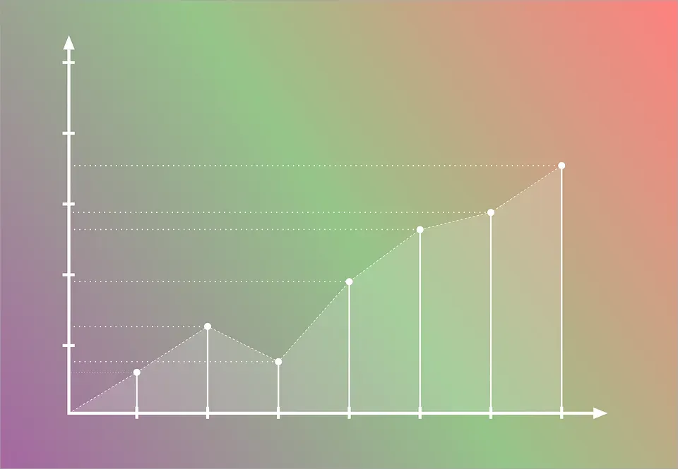Will You Drown If You Swim After Eating Ice-Cream?