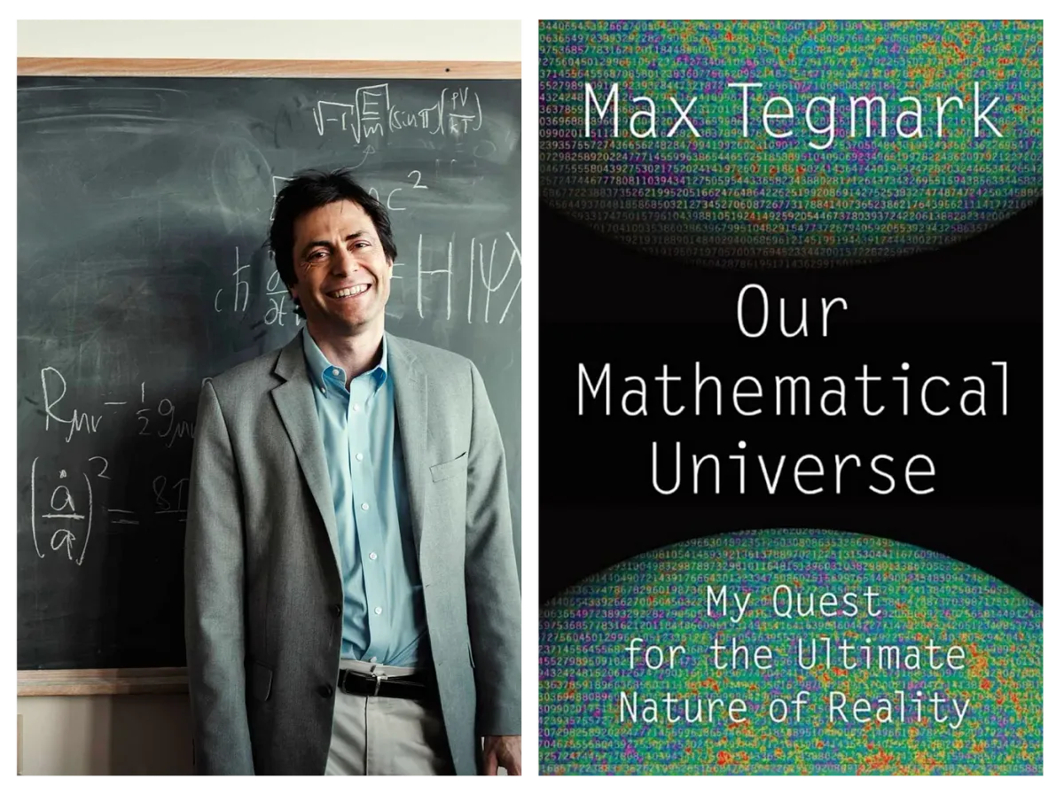 Things Themselves are Numbers: Contemporary Pythagoreanism