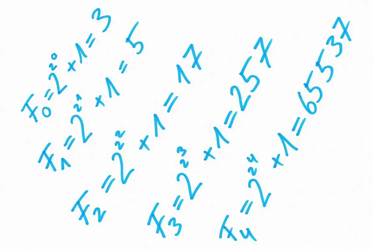 Pierre de Fermat is Much More Than His Little and Last Theorem