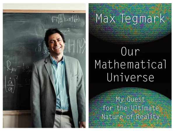 Things Themselves are Numbers: Contemporary Pythagoreanism