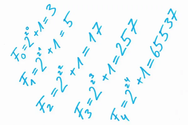 Pierre de Fermat is Much More Than His Little and Last Theorem