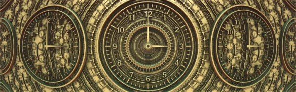 Why Clocks in Motion Slow Down According to Relativity Theory